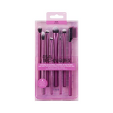 Real Techniques Everyday Eye Essentials Brush Set-079625019919-LR-337702-1-LR eShop