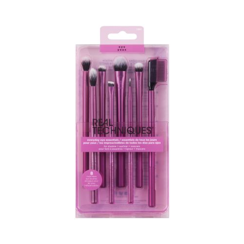 Real Techniques Everyday Eye Essentials Brush Set-079625019919-LR-337702-1-LR eShop