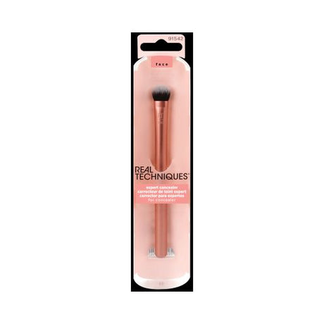 Real Techniques Expert Concealer Brush-079625915426-LR-308430-1-LR eShop