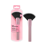 Real Techniques Extra Big Finishing Makeup Brush-079625446067-LR-357101-1-LR eShop