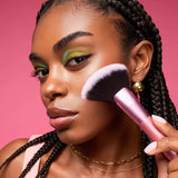 Real Techniques Extra Big Finishing Makeup Brush-079625446067-LR-357101-2-LR eShop