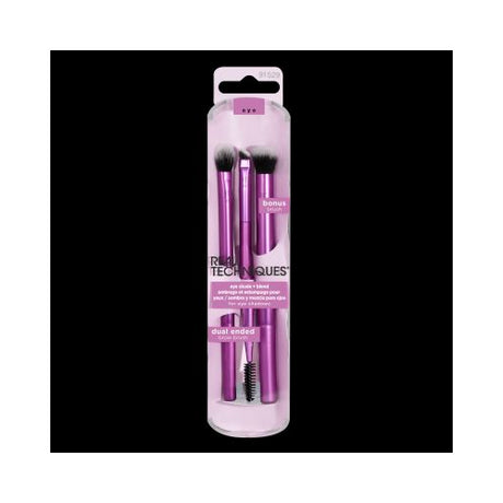 Real Techniques Eye Shade + Blend Brush Set-079625915297-LR-308421-1-LR eShop