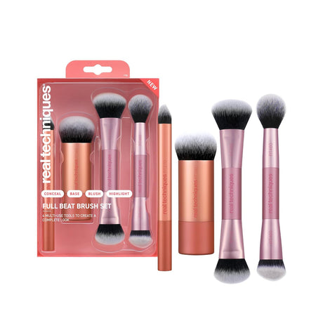 Real Techniques Full Beat Brush Set, 4 count-079625458671-LR-360997-1-LR eShop