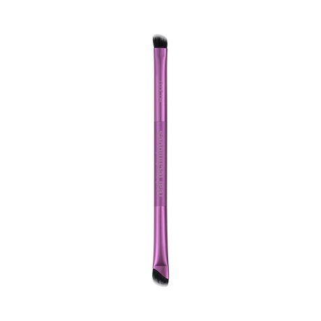 Real Techniques Liner & Smudge Brush-079625458077-LR-360995-2-LR eShop