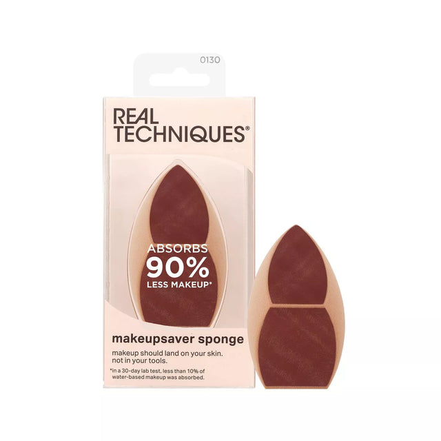 Real Techniques Makeupsaver Sponge-079625440850-LR-357341-1-LR eShop