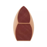 Real Techniques Makeupsaver Sponge-079625440850-LR-357341-2-LR eShop