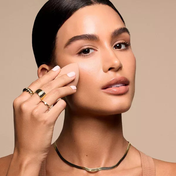 Real Techniques Makeupsaver Sponge-079625440850-LR-357341-3-LR eShop