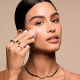 Real Techniques Makeupsaver Sponge-079625440850-LR-357341-3-LR eShop