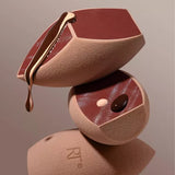 Real Techniques Makeupsaver Sponge-079625440850-LR-357341-6-LR eShop