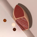 Real Techniques Makeupsaver Sponge-079625440850-LR-357341-8-LR eShop