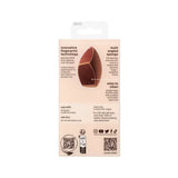 Real Techniques Makeupsaver Sponge-079625440850-LR-357341-9-LR eShop