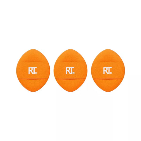 Real Techniques Mini Miracle Makeup Concealer Puff-079625440874-LR-357931-2-LR eShop