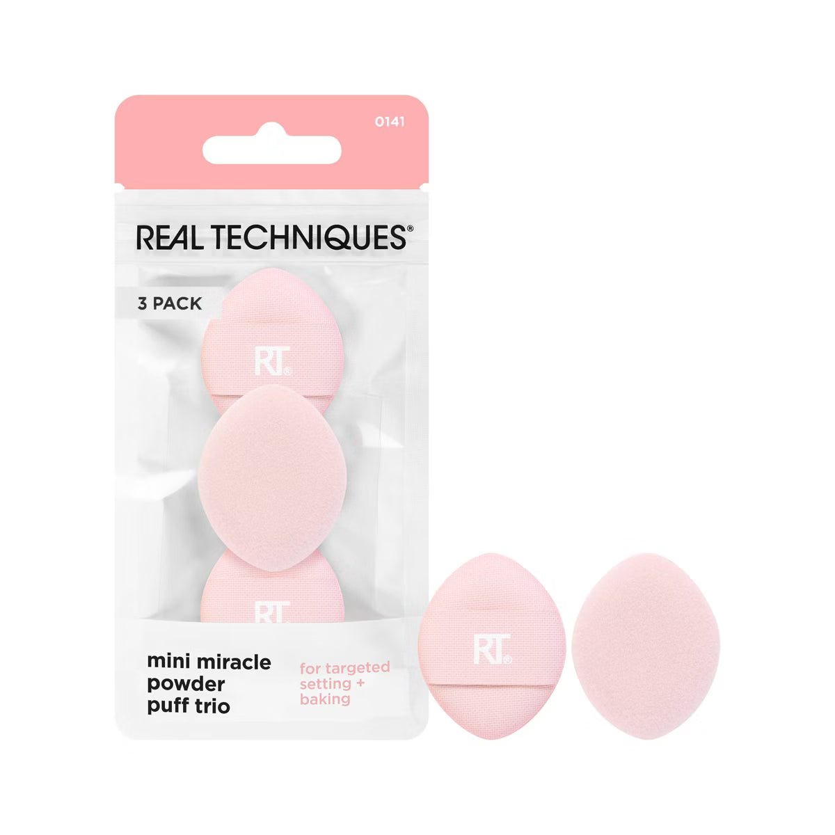 Real Techniques Mini Miracle Powder Puff Trio-079625441017-LR-360987-1-LR eShop
