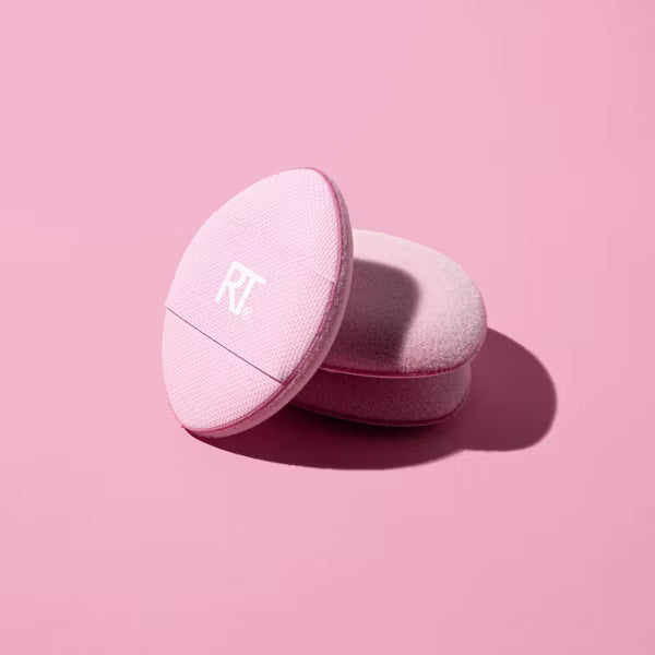 Real Techniques Mini Miracle Powder Puff Trio-079625441017-LR-360987-6-LR eShop