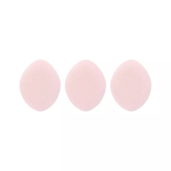 Real Techniques Mini Miracle Powder Puff Trio-079625441017-LR-360987-7-LR eShop