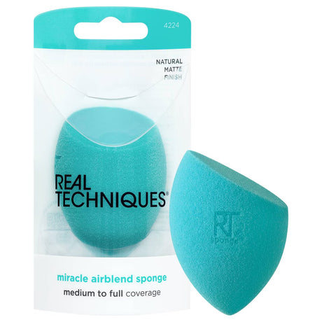 Real Techniques Miracle Airblend Makeup Sponge-079625042245-LR-340620-1-LR eShop
