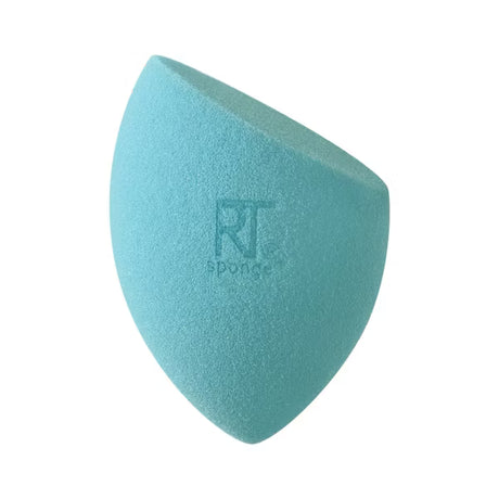 Real Techniques Miracle Airblend Makeup Sponge-079625042245-LR-340620-2-LR eShop