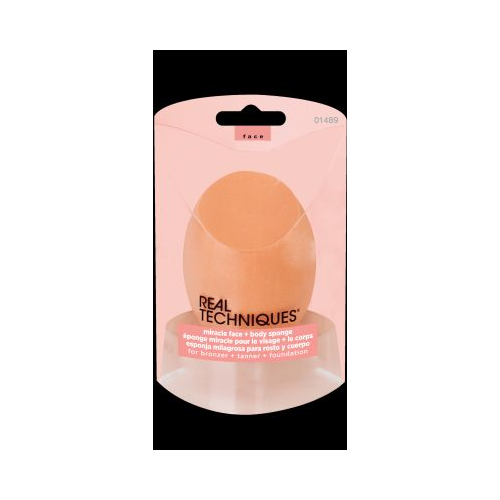 Real Techniques Miracle Body Complexion Sponge-079625014891-LR-318157-1-LR eShop