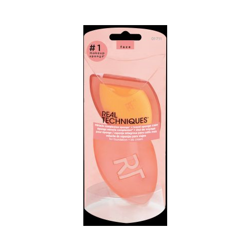 Real Techniques Miracle Complexion Sponge + Travel Sponge Case-079625017113-LR-320465-1-LR eShop