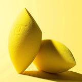 Real Techniques Miracle Concealer Sponge, 2 count-079625439397-LR-351666-10-LR eShop