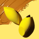 Real Techniques Miracle Concealer Sponge, 2 count-079625439397-LR-351666-11-LR eShop