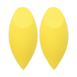 Real Techniques Miracle Concealer Sponge, 2 count-079625439397-LR-351666-3-LR eShop