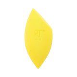 Real Techniques Miracle Makeup Concealer Sponge-079625439380-LR-351663-2-LR eShop