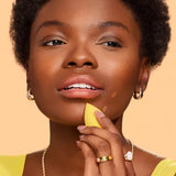 Real Techniques Miracle Makeup Concealer Sponge-079625439380-LR-351663-4-LR eShop