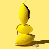 Real Techniques Miracle Makeup Concealer Sponge-079625439380-LR-351663-7-LR eShop