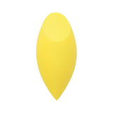 Real Techniques Miracle Makeup Concealer Sponge-079625439380-LR-351663-8-LR eShop