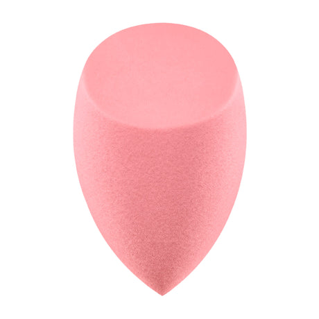 Real Techniques Miracle Powder Sponge-079625018943-LR-334584-2-LR eShop