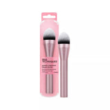 Real Techniques Power Pigment Blush Makeup Brush-079625440843-LR-361248-1-LR eShop