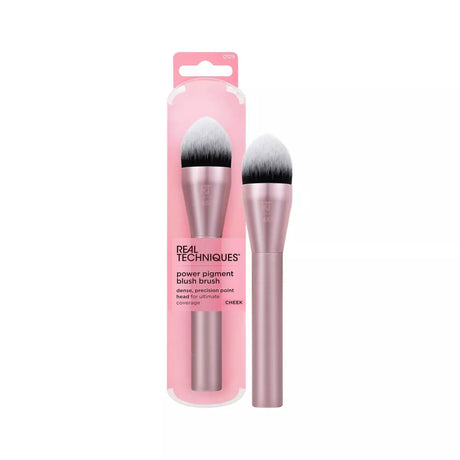 Real Techniques Power Pigment Blush Makeup Brush-079625440843-LR-361248-1-LR eShop