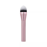 Real Techniques Power Pigment Blush Makeup Brush-079625440843-LR-361248-2-LR eShop