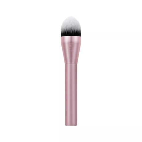 Real Techniques Power Pigment Blush Makeup Brush-079625440843-LR-361248-2-LR eShop
