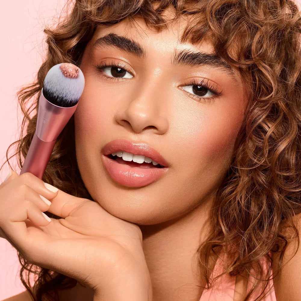 Real Techniques Power Pigment Blush Makeup Brush-079625440843-LR-361248-4-LR eShop