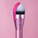 Real Techniques Power Pigment Blush Makeup Brush-079625440843-LR-361248-5-LR eShop