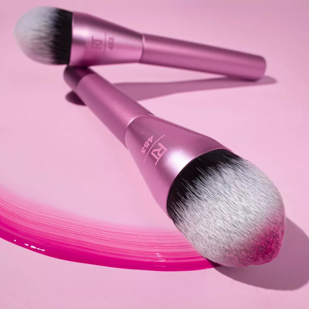 Real Techniques Power Pigment Blush Makeup Brush-079625440843-LR-361248-6-LR eShop