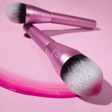 Real Techniques Power Pigment Blush Makeup Brush-079625440843-LR-361248-6-LR eShop