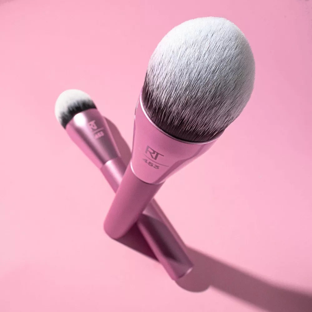 Real Techniques Power Pigment Blush Makeup Brush-079625440843-LR-361248-7-LR eShop