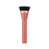 Real Techniques Snatch + Sculpt Contour Makeup Brush-079625440836-LR-361247-2-LR eShop