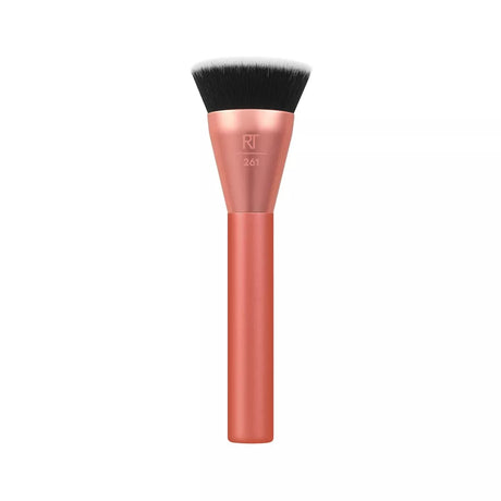 Real Techniques Snatch + Sculpt Contour Makeup Brush-079625440836-LR-361247-2-LR eShop
