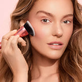 Real Techniques Snatch + Sculpt Contour Makeup Brush-079625440836-LR-361247-4-LR eShop