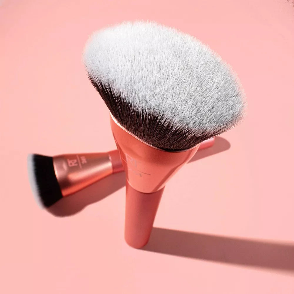 Real Techniques Snatch + Sculpt Contour Makeup Brush-079625440836-LR-361247-7-LR eShop