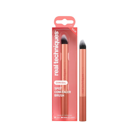 Real Techniques Spot Concealer Brush-079625458060-LR-361251-1-LR eShop