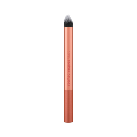 Real Techniques Spot Concealer Brush-079625458060-LR-361251-2-LR eShop