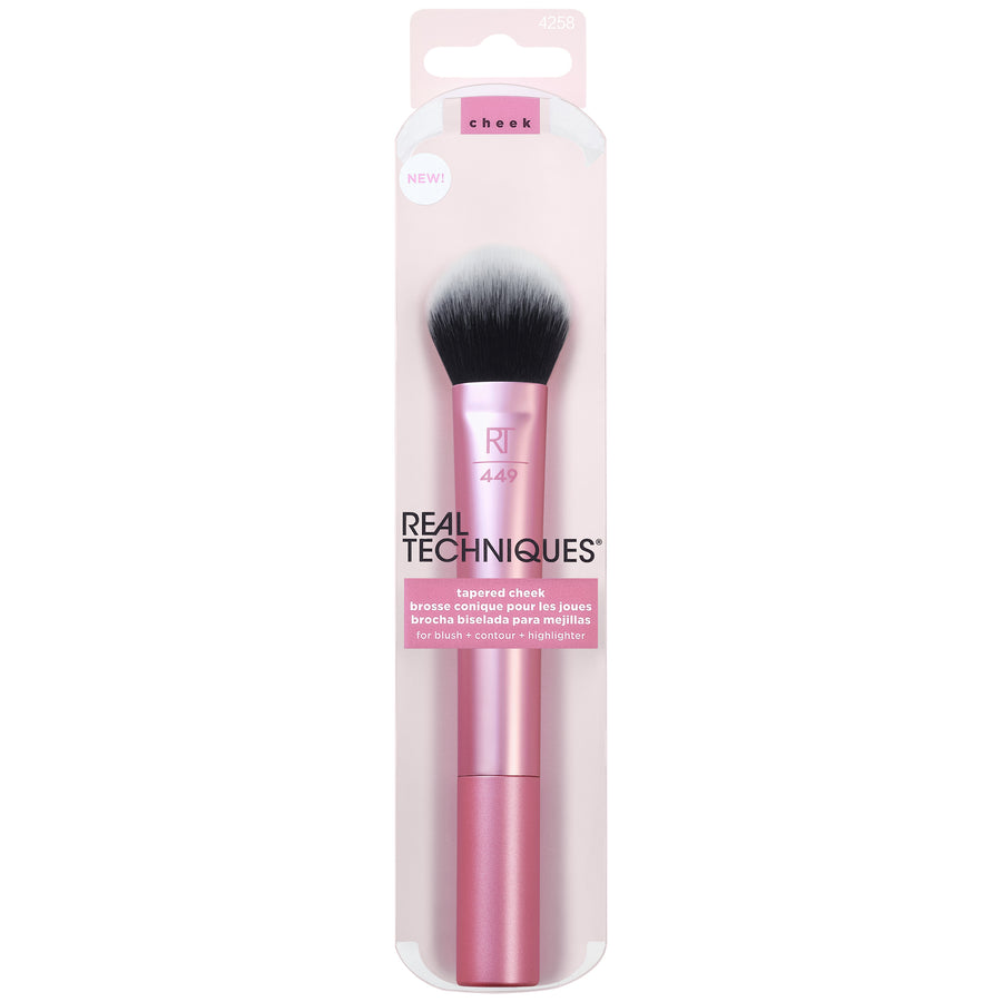 Real Techniques Tapered Cheek Makeup Brush-079625042580-LR-348385-1-LR eShop
