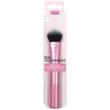 Real Techniques Tapered Cheek Makeup Brush-079625042580-LR-348385-1-LR eShop