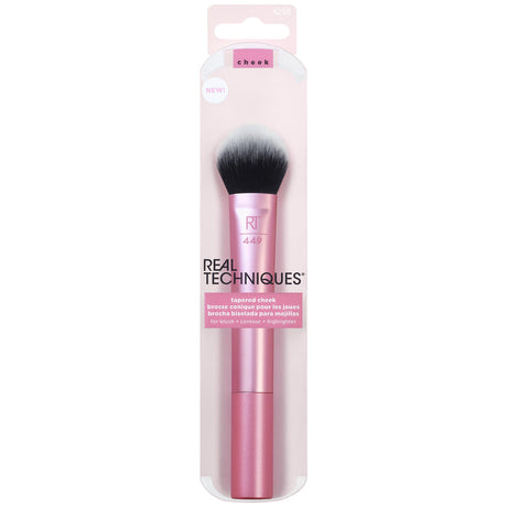 Real Techniques Tapered Cheek Makeup Brush-079625042580-LR-348385-1-LR eShop