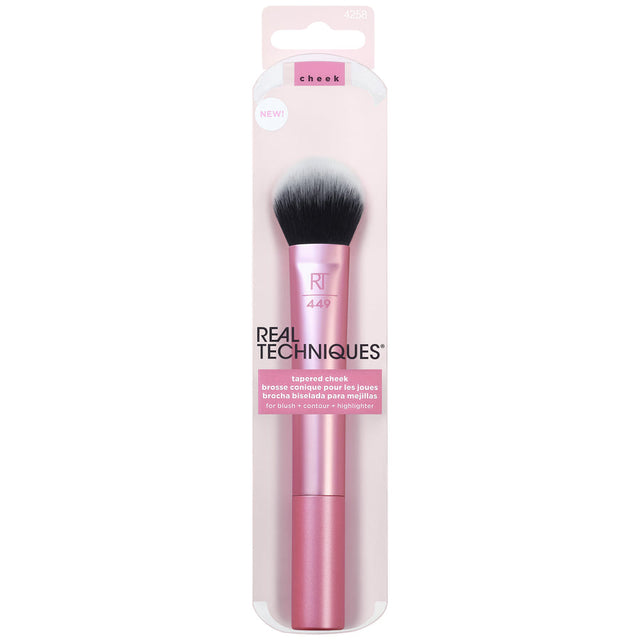 Real Techniques Tapered Cheek Makeup Brush-079625042580-LR-348385-1-LR eShop